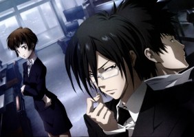 Psycho_Pass______52a1ddb48f731.jpg